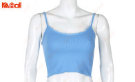 workout women tank tops as gifts